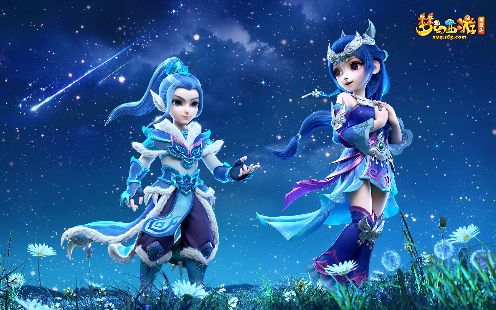 度上归功于 度上归功于