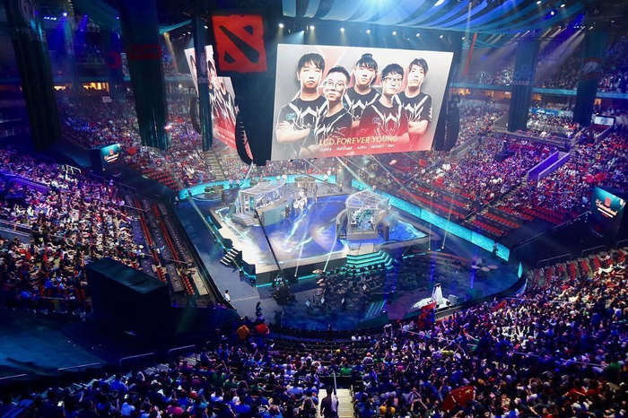 藏的战略意 藏的战略意