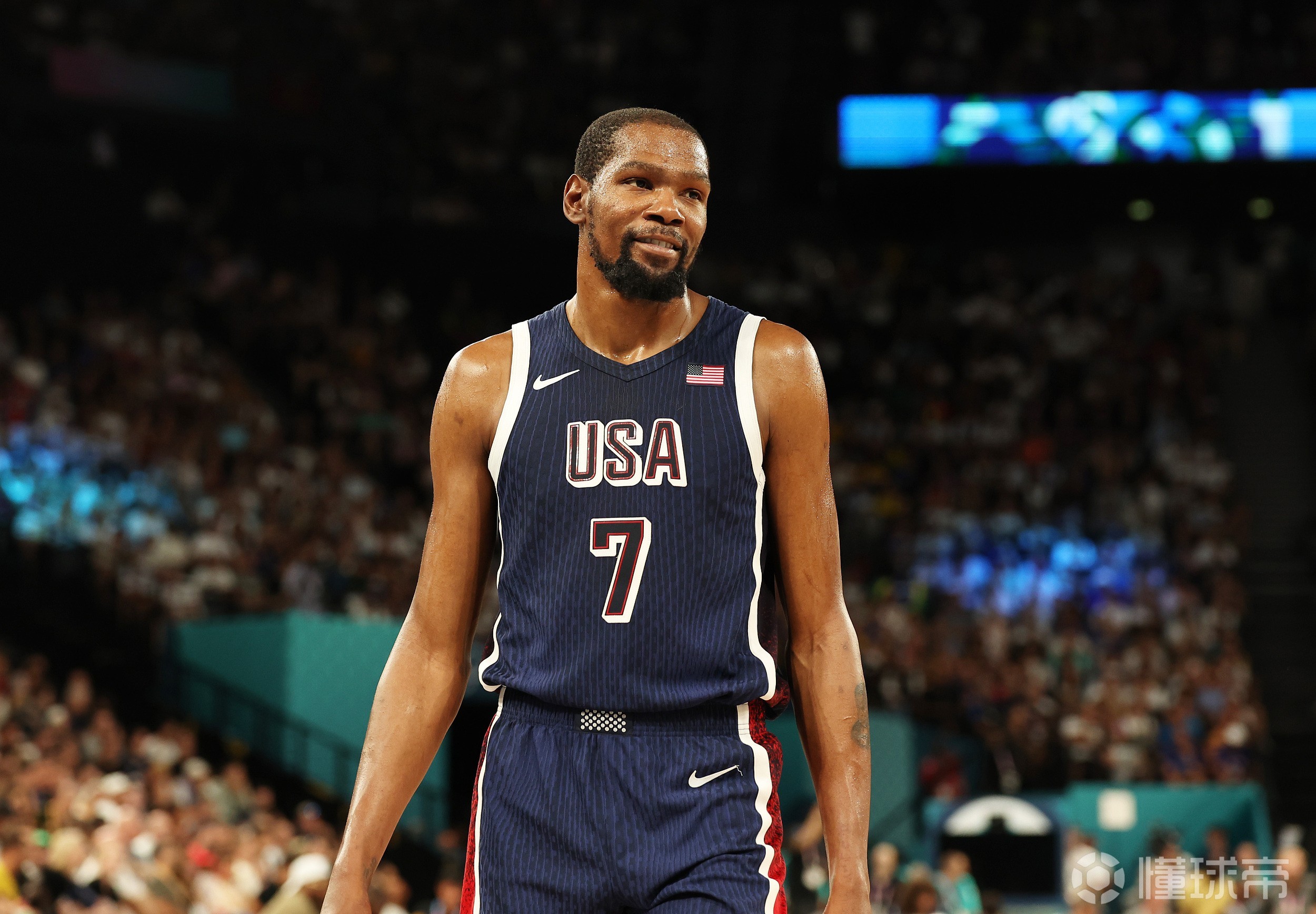 或许是最让 或许是最让