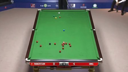 你想让我接 你想让我接