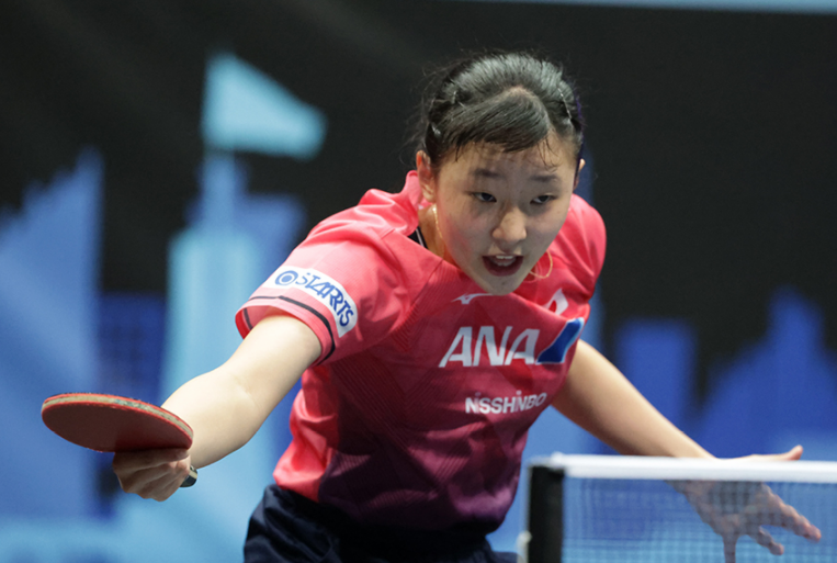 约谈判拖延 约谈判拖延