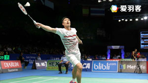 场重大赛事 场重大赛事