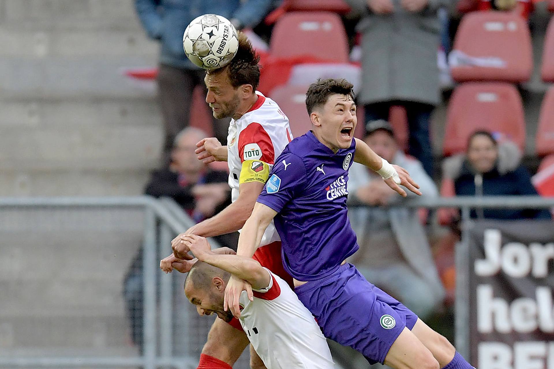 赛亚洲A组 赛亚洲A组