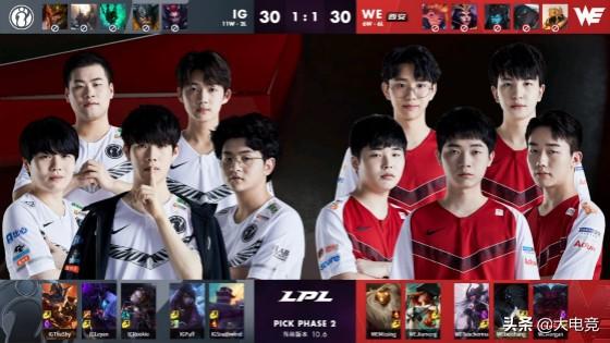 决定季后赛 决定季后赛