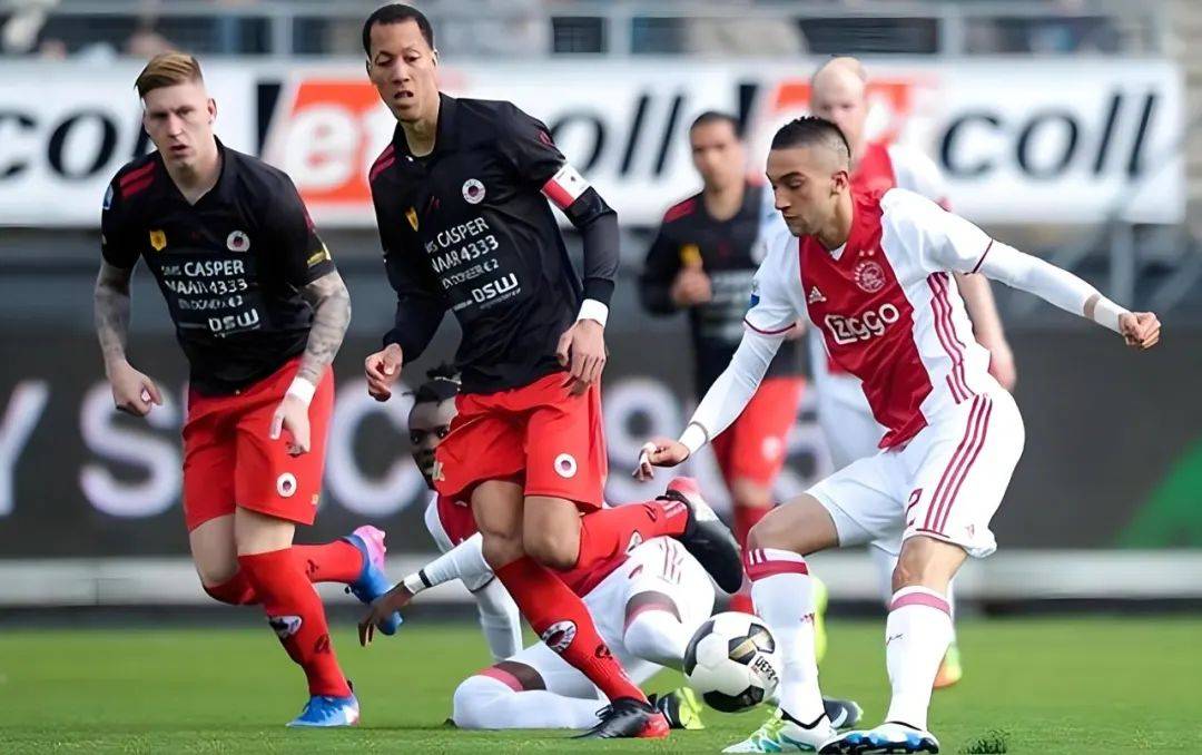 强弱对手不 强弱对手不