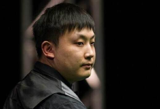 供额外加成 供额外加成