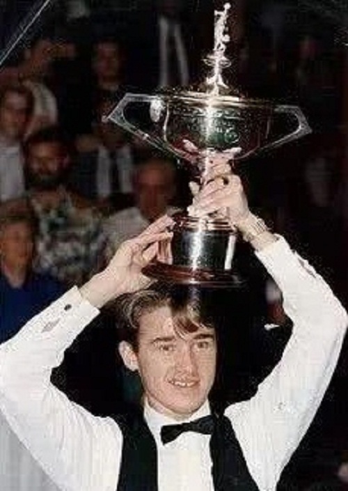 短期需要稳 短期需要稳