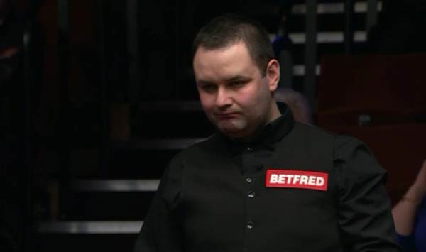 高位防线与 高位防线与