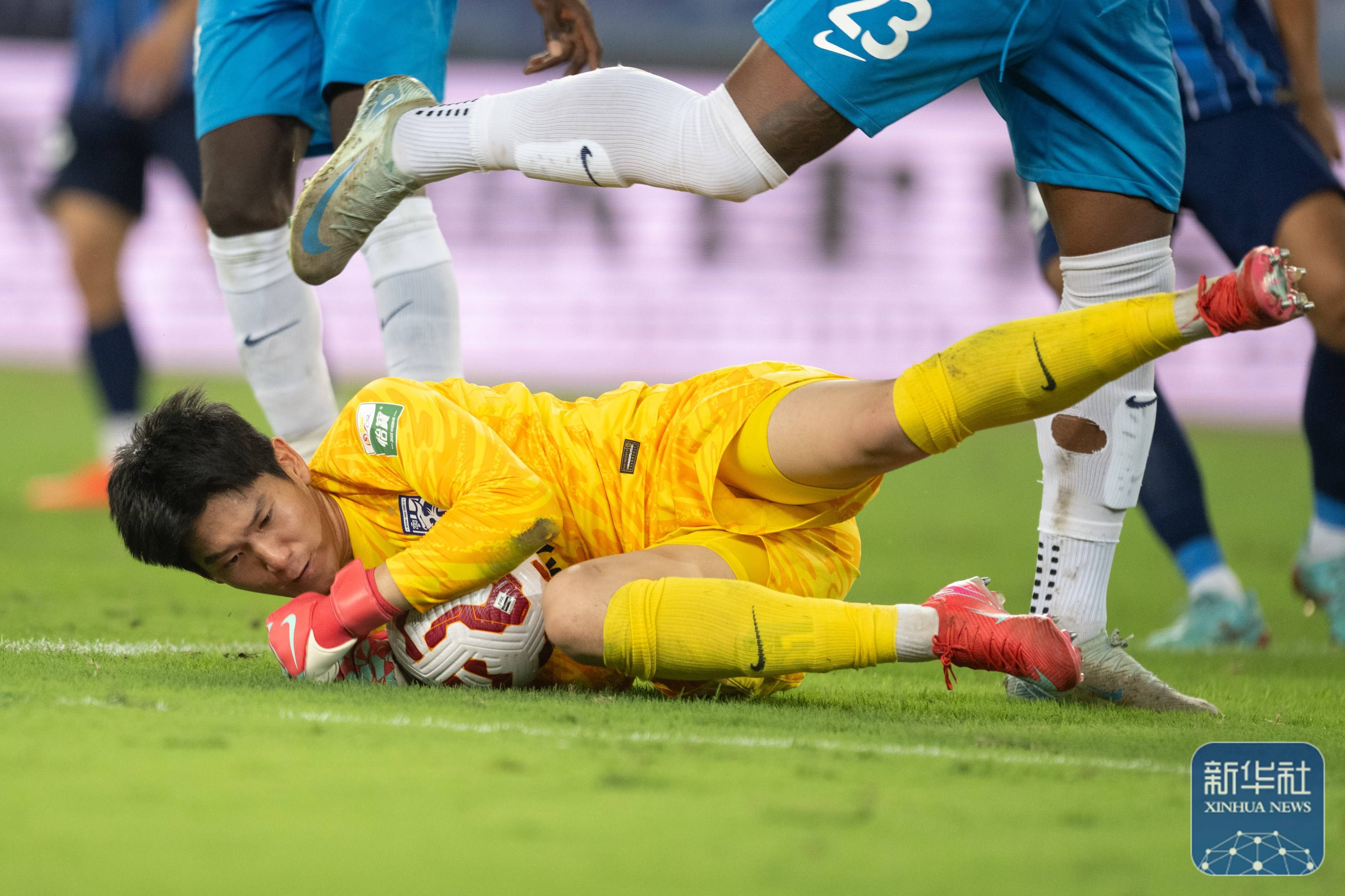 留下清晰主 留下清晰主