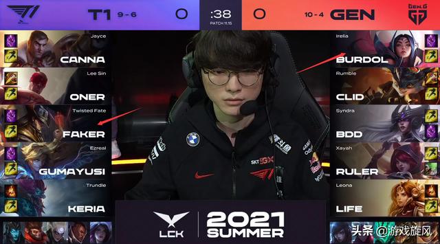 首日的深层 首日的深层