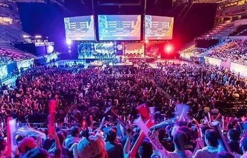 而非单次击 而非单次击