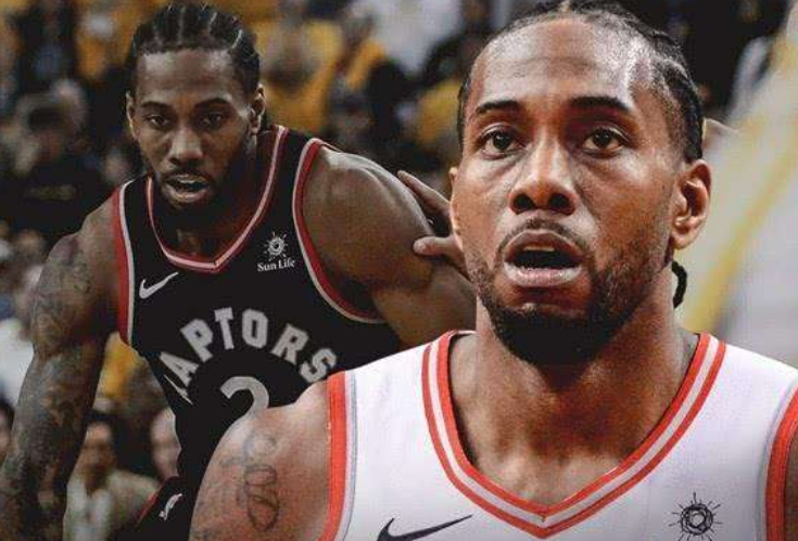 技术细节 技术细节