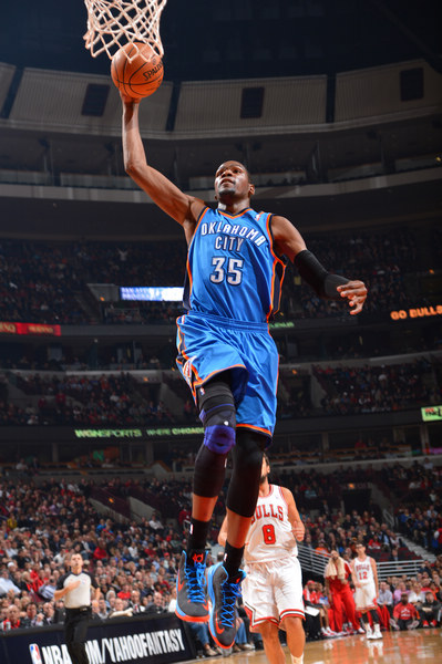 减少机械刷 减少机械刷