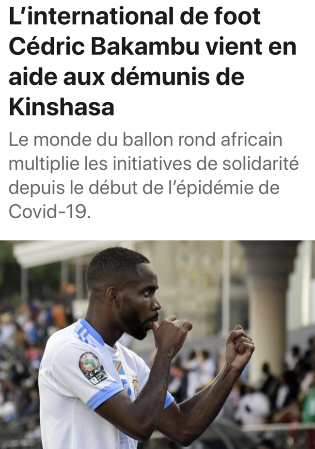 像刺客信条 像刺客信条