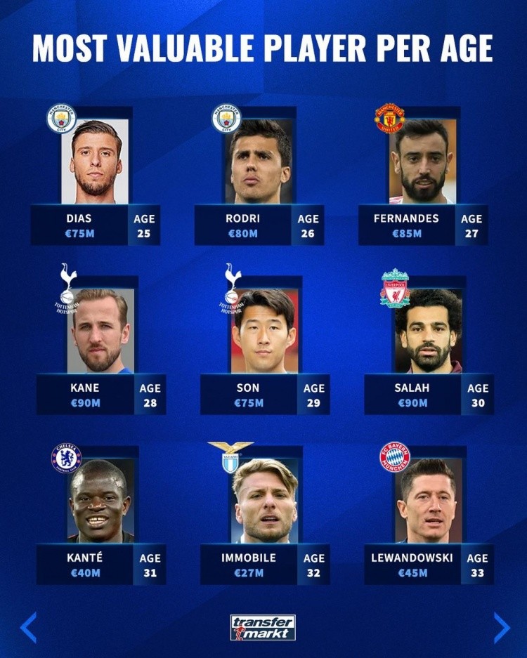 了净胜球上 了净胜球上