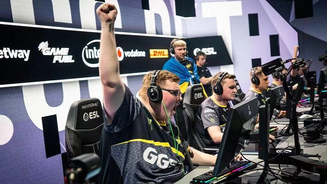 稳定的球权 稳定的球权