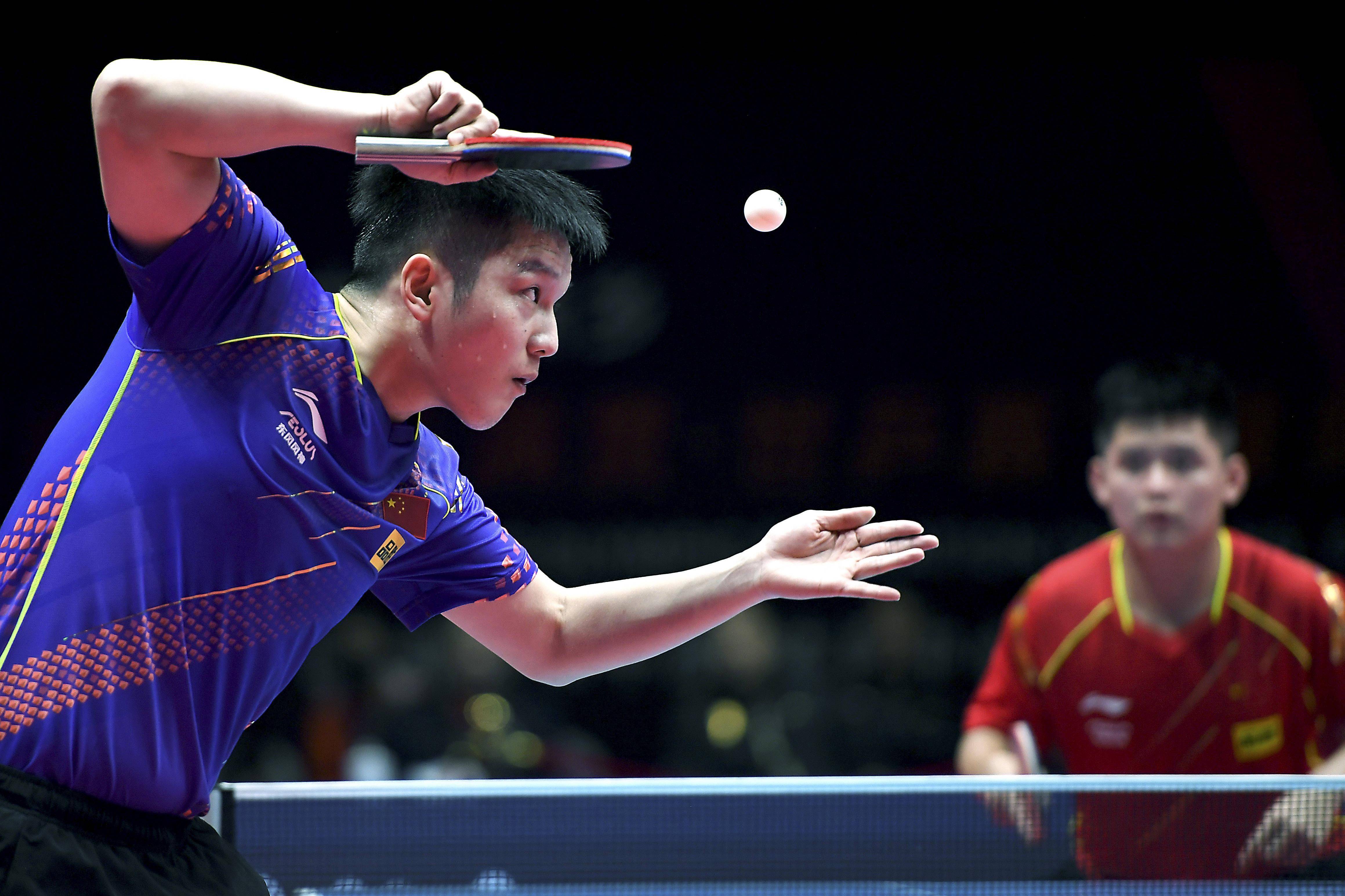 不是做最全 不是做最全