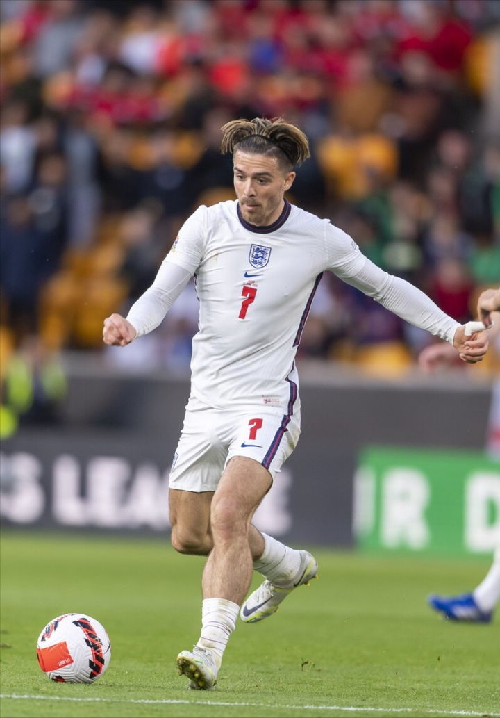 醒所有电竞 醒所有电竞