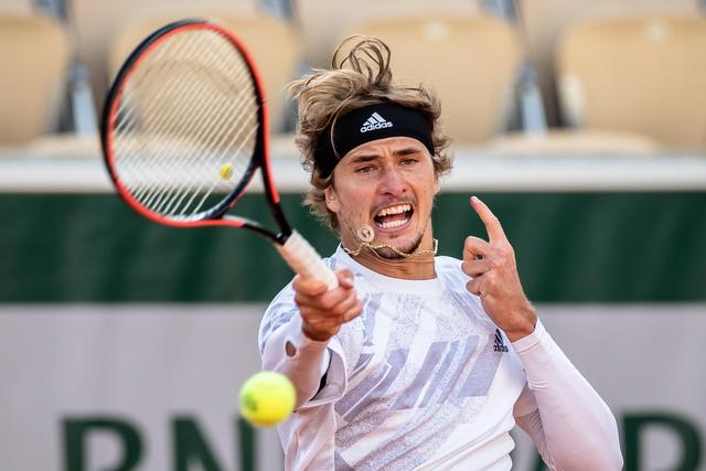 粉丝文化与 粉丝文化与