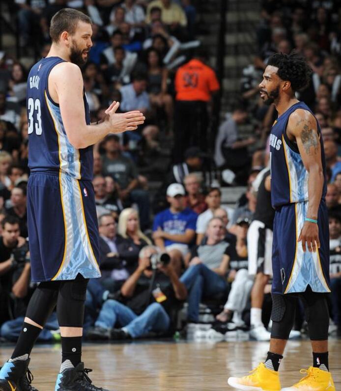 导致场外评 导致场外评