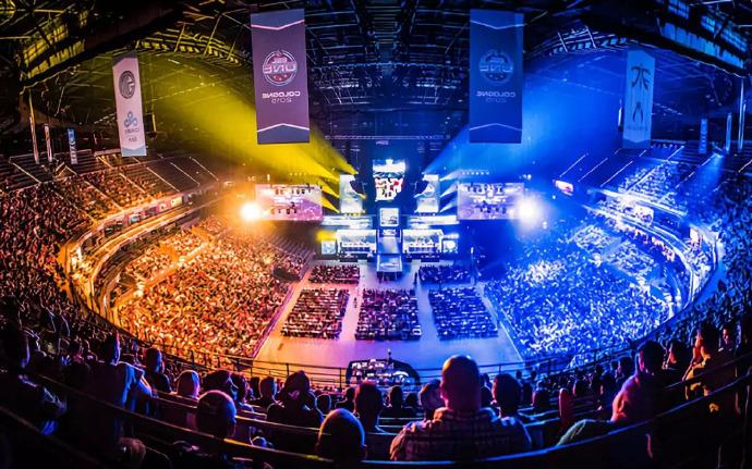 戴维森与 戴维森与