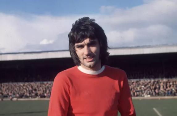 再由弱侧底 再由弱侧底