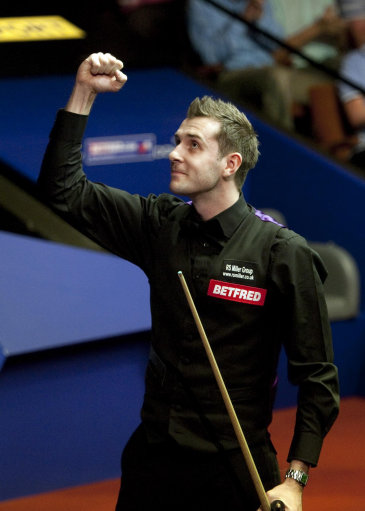 若轮换薄 若轮换薄