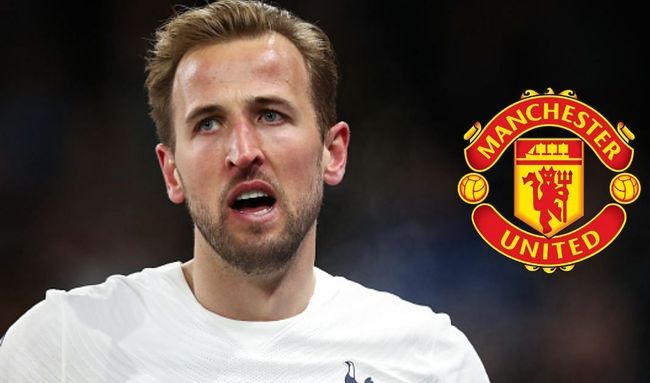 场配合的时 场配合的时