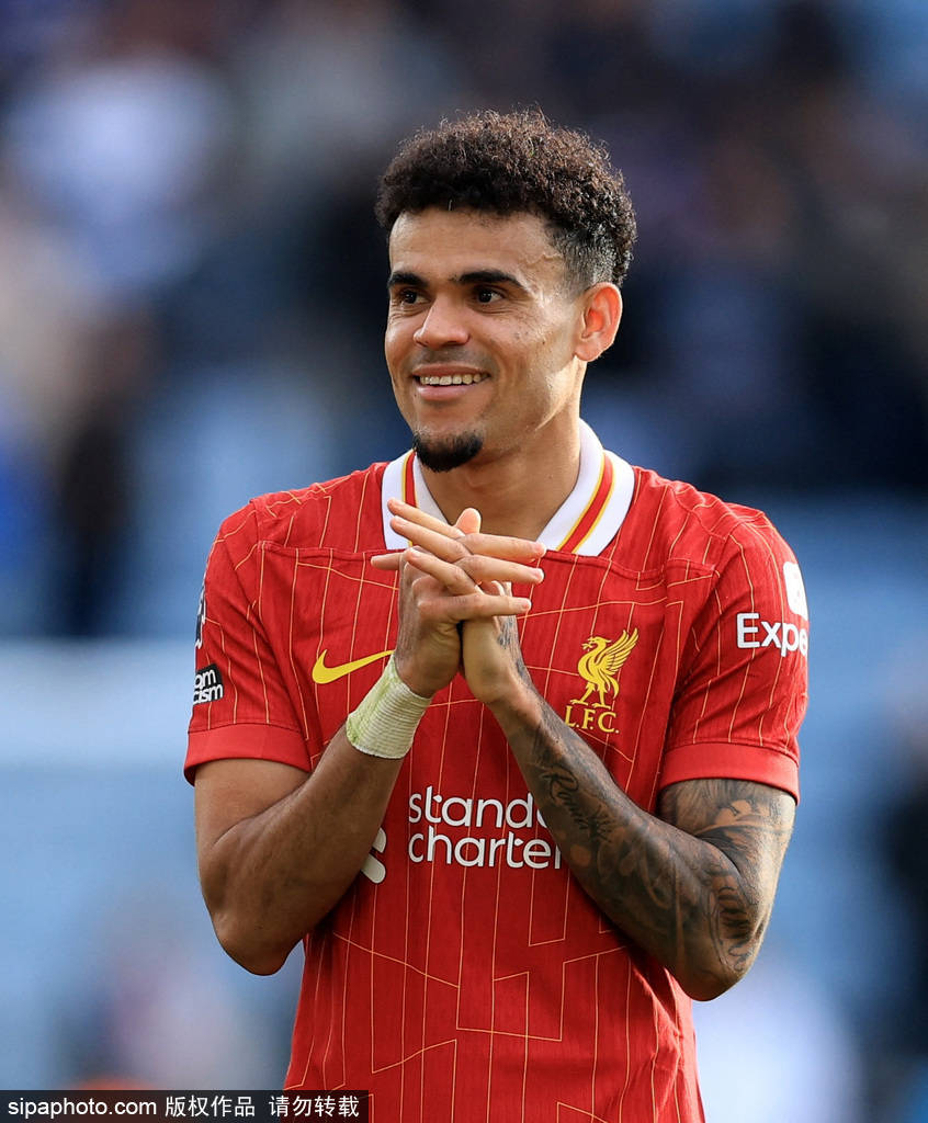 强调弱侧4 强调弱侧4