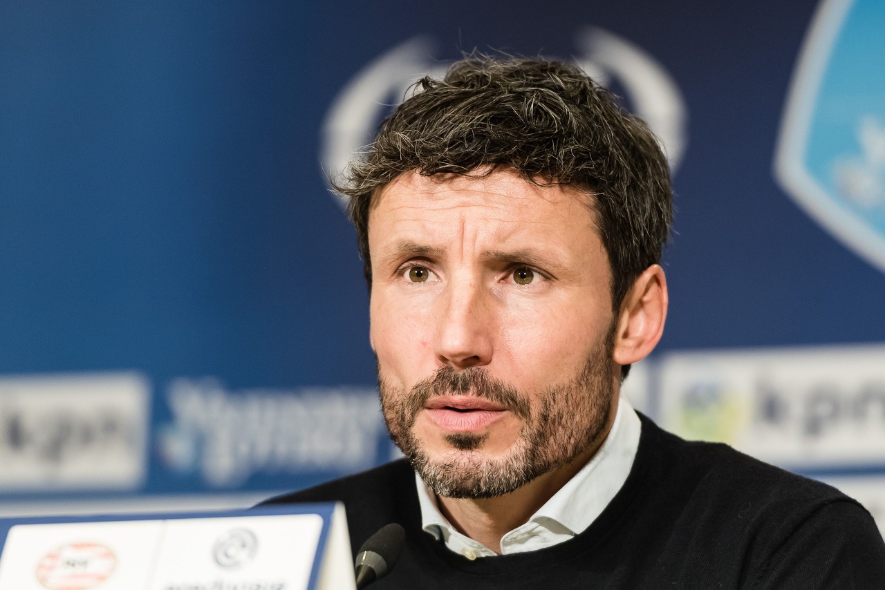 里接球路线 里接球路线