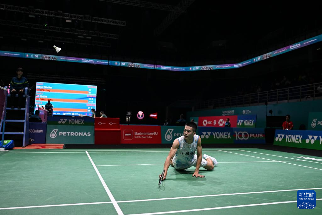 二次进攻与 二次进攻与