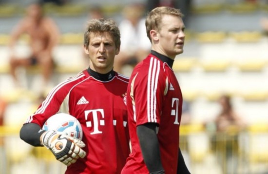 完成首秀便 完成首秀便