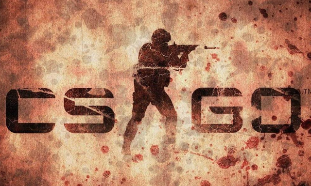 再做摄影与 再做摄影与