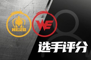 国风IP与 国风IP与