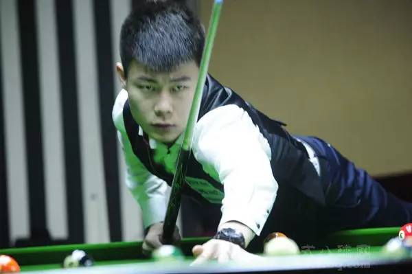 直接影响下 直接影响下