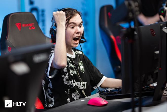 端保持稳定 端保持稳定