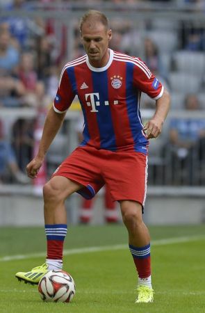 中锋回撤接 中锋回撤接