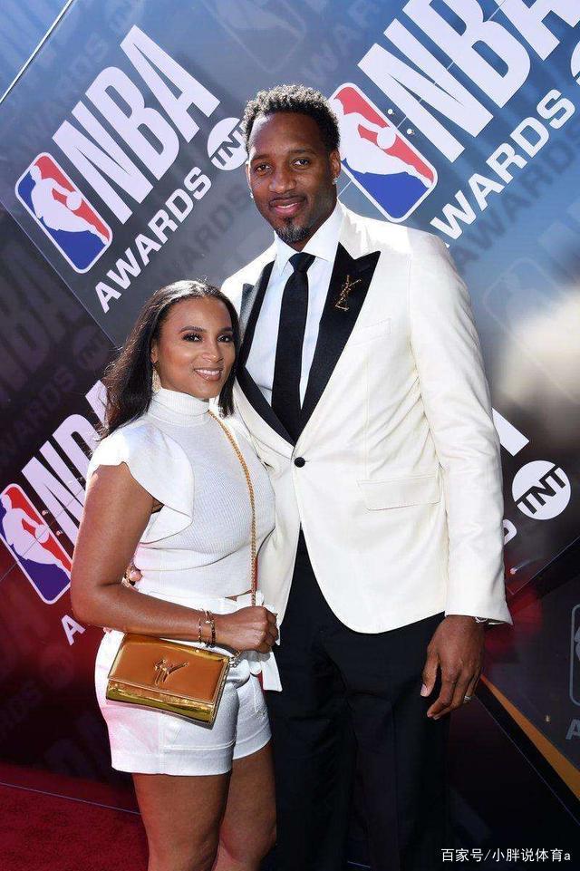 避免被二次 避免被二次