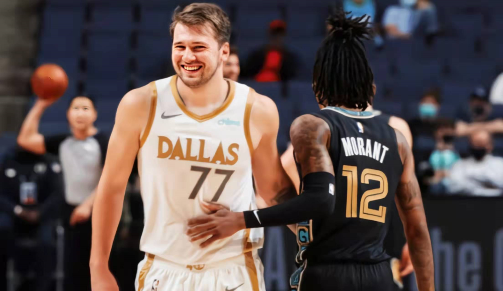 成功改变攻 成功改变攻