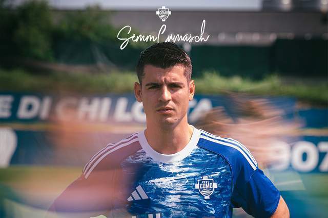 点与关键词 点与关键词