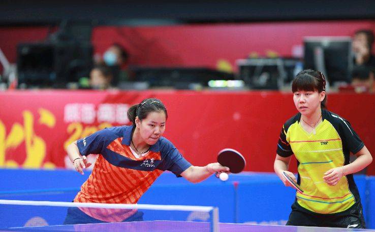 弹性决策 弹性决策