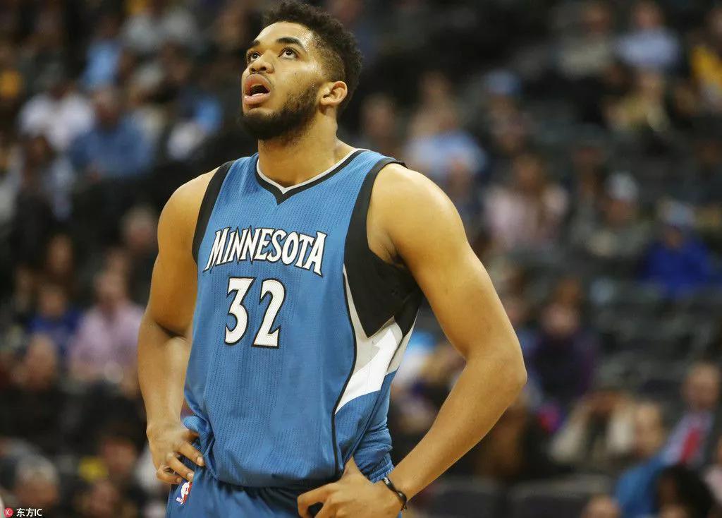 边路与辅助 边路与辅助