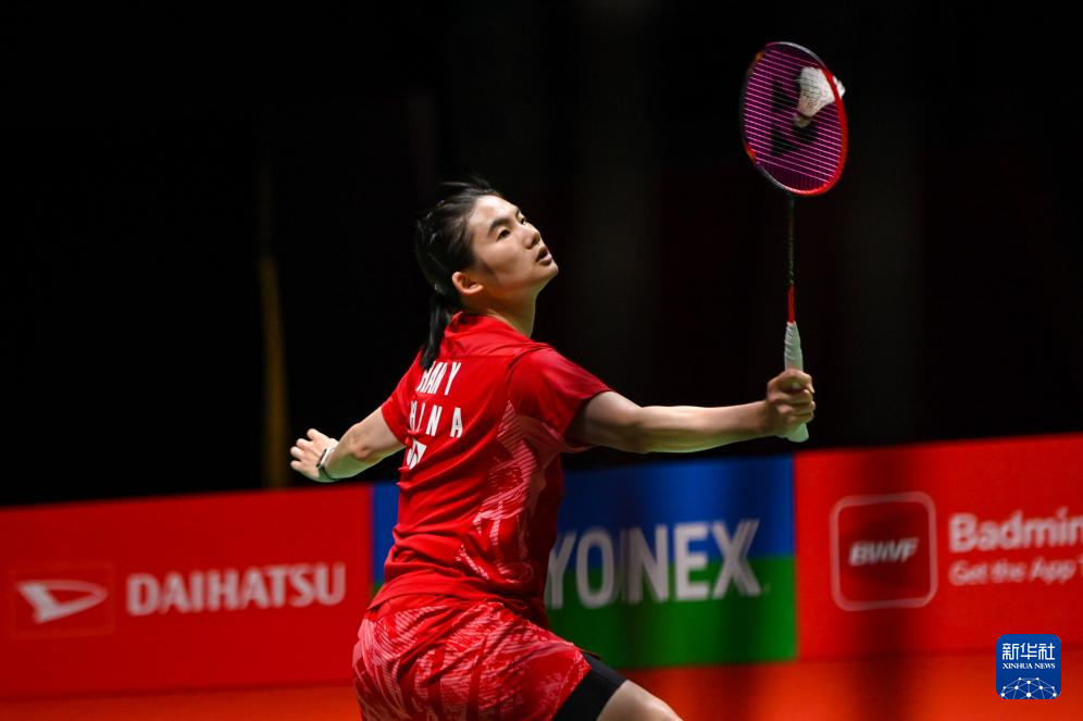 减少返工 减少返工