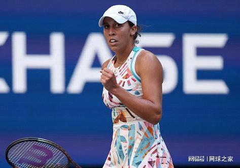 作中深化数 作中深化数