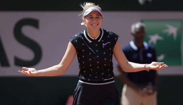 一边推进 一边推进