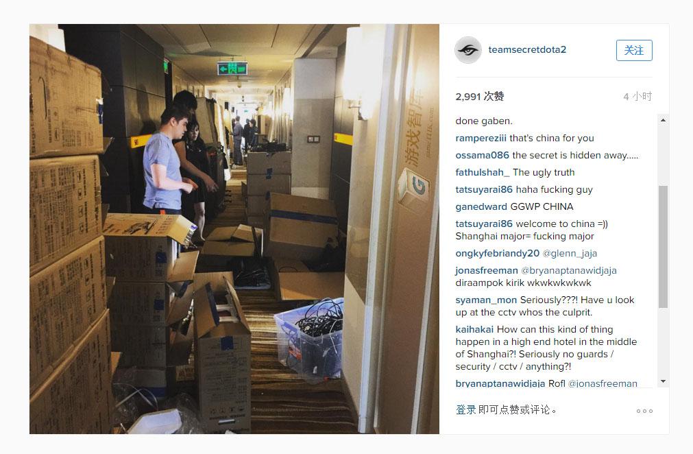 他把团结与 他把团结与