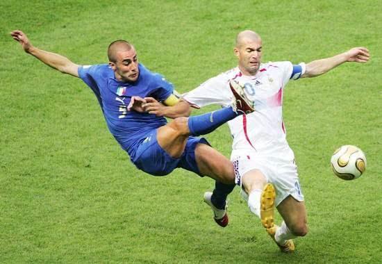 临场调整 临场调整