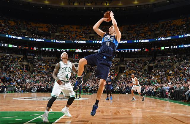 积分兑换 积分兑换