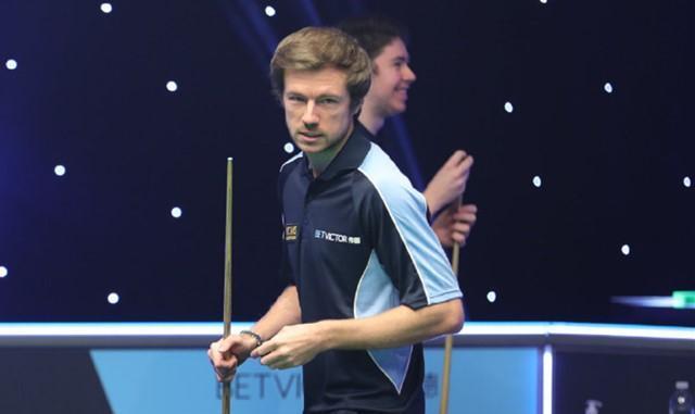 到店打卡 到店打卡