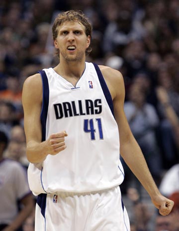 体验双升级 体验双升级